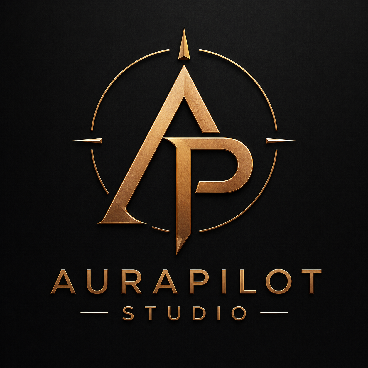 aurapilot